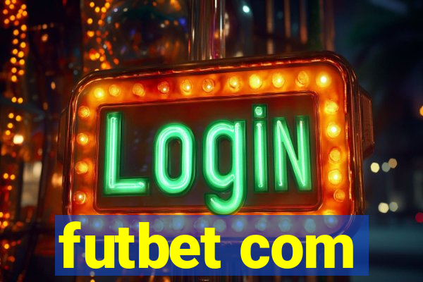 futbet com